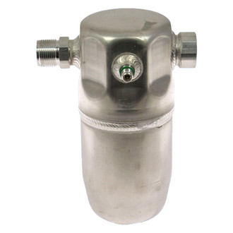 gpd® - A/C Accumulator