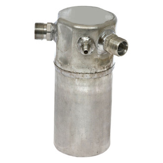 gpd® - A/C Accumulator