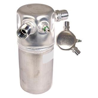 gpd® - A/C Accumulator