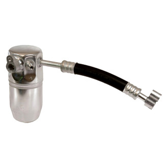 gpd® - A/C Accumulator