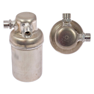gpd® - A/C Accumulator