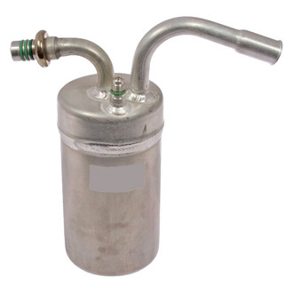 gpd® - A/C Accumulator