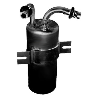 gpd® - A/C Accumulator