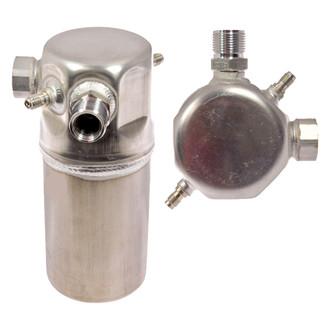 gpd® - A/C Accumulator