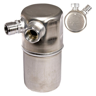 gpd® - A/C Accumulator