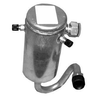 gpd® - A/C Accumulator