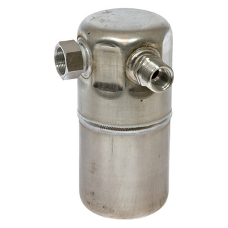 gpd® - A/C Accumulator