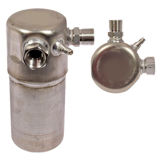 gpd® - A/C Accumulator