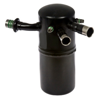 gpd® - A/C Accumulator