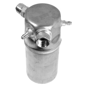 gpd® - A/C Accumulator