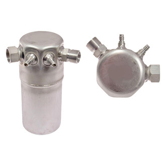 gpd® - A/C Accumulator