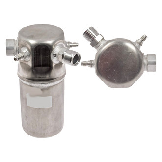 gpd® - A/C Accumulator