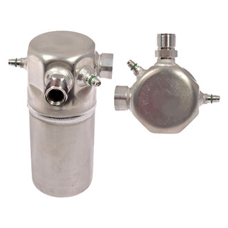 gpd® - A/C Accumulator