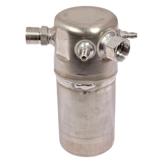 gpd® - A/C Accumulator