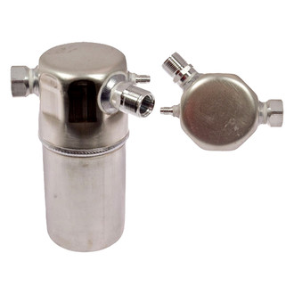 gpd® - A/C Accumulator
