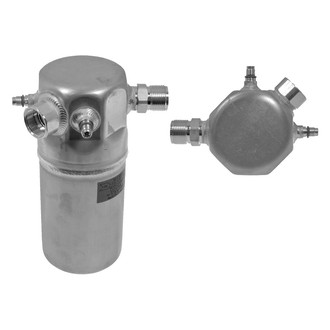 gpd® - A/C Accumulator
