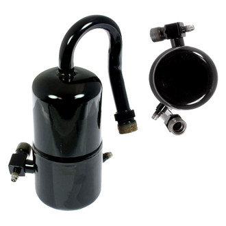 gpd® - A/C Accumulator