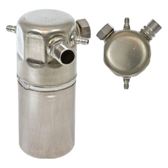 gpd® - A/C Accumulator