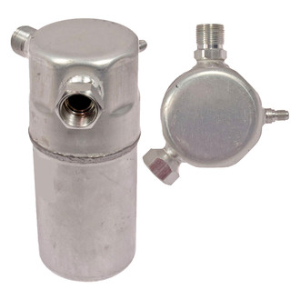 gpd® - A/C Accumulator