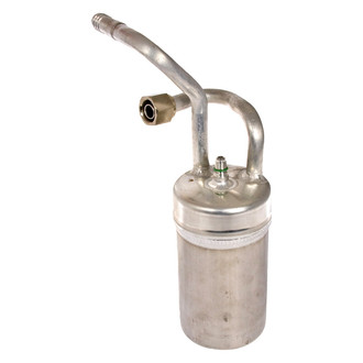 gpd® - A/C Receiver Drier