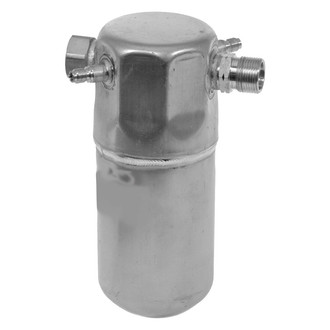 gpd® - A/C Accumulator