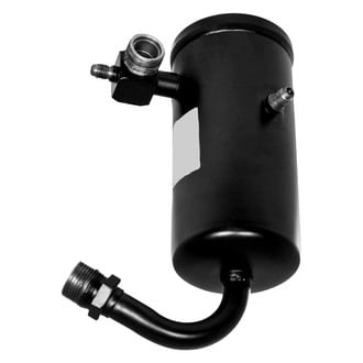 gpd® - A/C Accumulator
