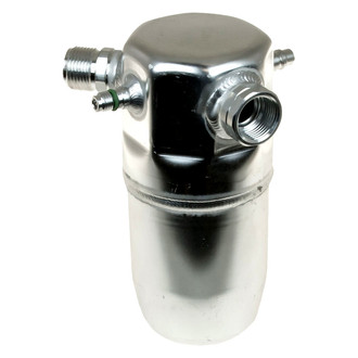 gpd® - A/C Accumulator