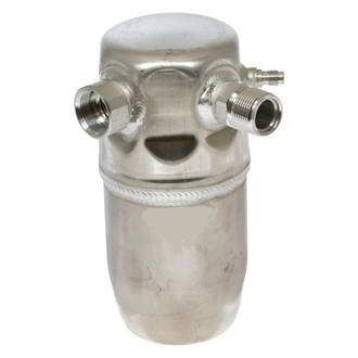 gpd® - A/C Accumulator