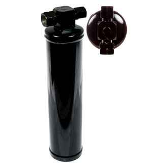 gpd® - A/C Accumulator
