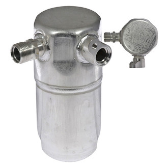 gpd® - A/C Accumulator