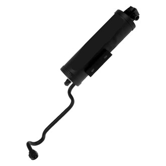 gpd® - A/C Accumulator