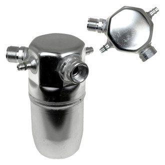 gpd® - A/C Accumulator