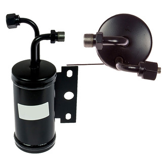 gpd® - A/C Receiver Drier