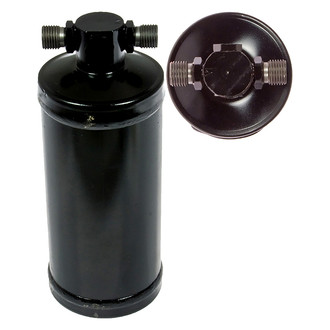 gpd® - A/C Receiver Drier