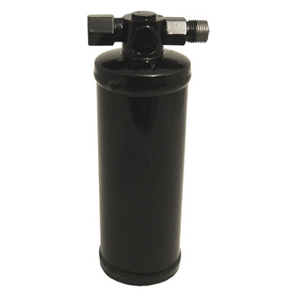 gpd® - A/C Receiver Drier