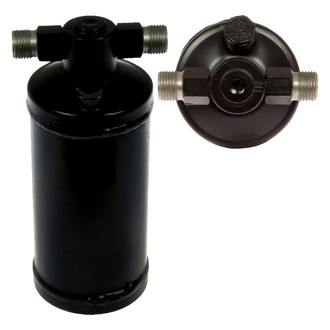 gpd® - A/C Accumulator