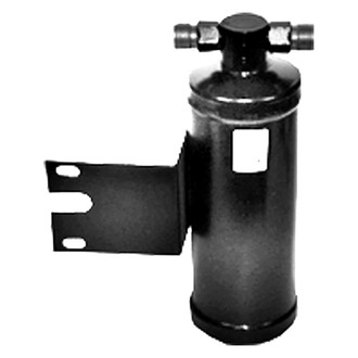 gpd® - A/C Accumulator