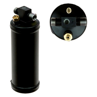 gpd® - A/C Receiver Drier