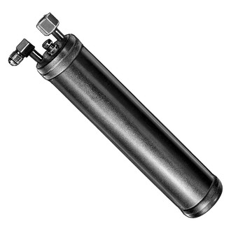 gpd® - A/C Accumulator
