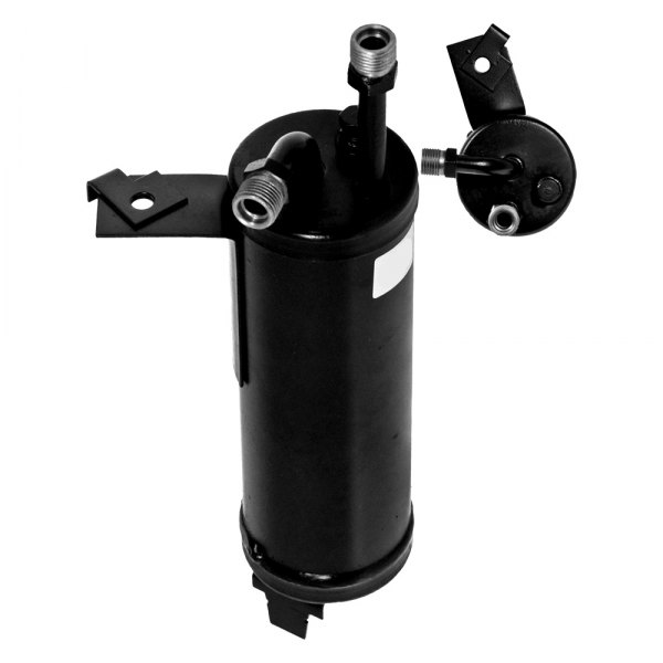 gpd® - A/C Receiver Drier