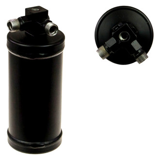 gpd® - A/C Receiver Drier