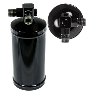 gpd® - A/C Receiver Drier