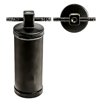 gpd® - A/C Receiver Drier