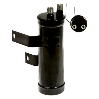 gpd® - A/C Accumulator