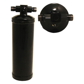 gpd® - A/C Receiver Drier