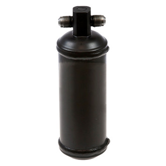 gpd® - A/C Receiver Drier