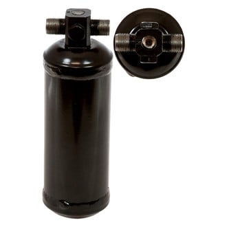 gpd® - A/C Receiver Drier