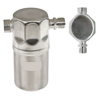 gpd® - A/C Accumulator