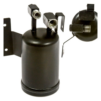 gpd® - A/C Receiver Drier
