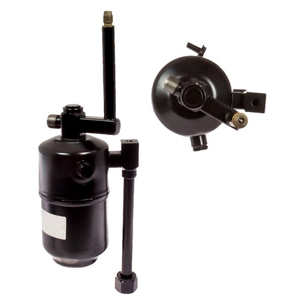 gpd® - A/C Receiver Drier